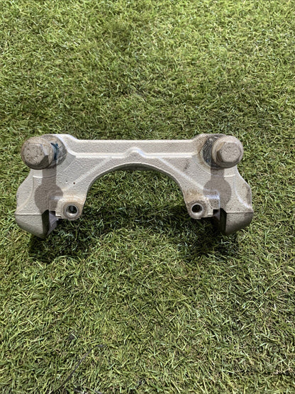 Porta Pinza Freno Anteriore Destra Ford Kuga 2020-2024 2.5 Hybrid