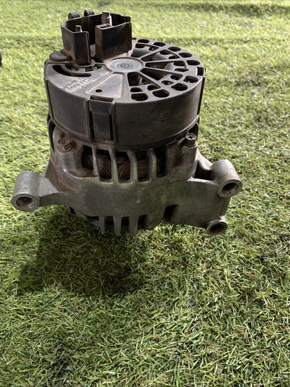 Alternatore DENSO 63321718 FIAT PUNTO 1N/1P 1.2 46542889 1999 2005