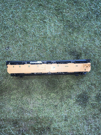 Interruttori Comandi Audi Q7 2016 4M0925301B