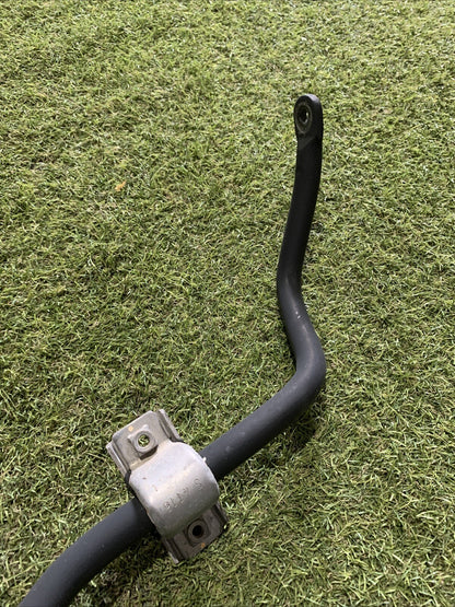 Barra Stabilizzatrice Anteriore Fiat Panda 3 Serie 00519318140