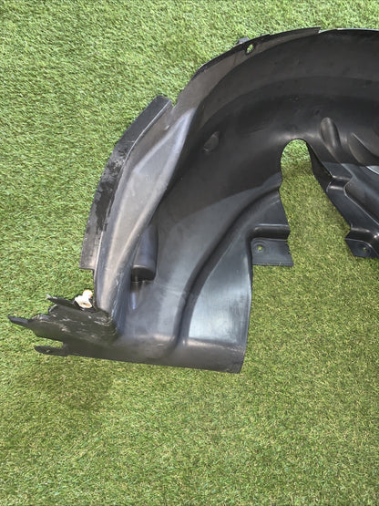 PASSARUOTA POSTERIORE DESTRO RENAULT Captur Serie 767485416R (13>)