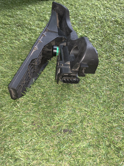 Pedale acceleratore potenziometro Audi A3 dal 2003 al 2012 cod 1K1723503L 2.0 (2