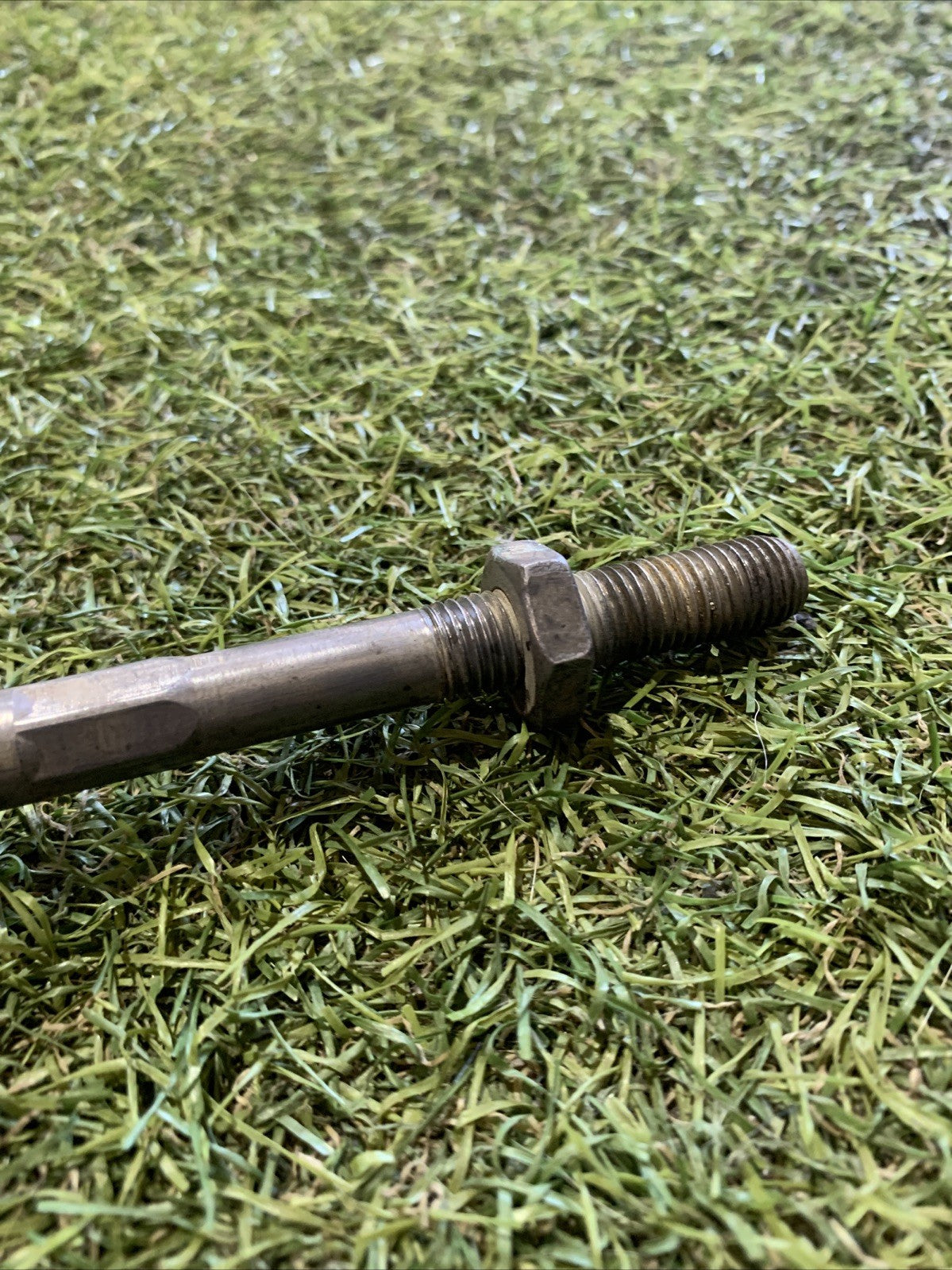 SCATOLA DELLO STERZO PER FIAT Panda 3° Serie 0051965753 Benzina 1200 (12 ) (4)