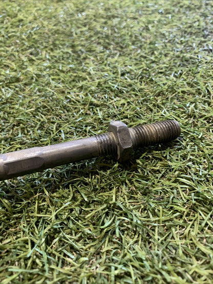 SCATOLA DELLO STERZO PER FIAT Panda 3° Serie 0051965753 Benzina 1200 (12 ) (4)