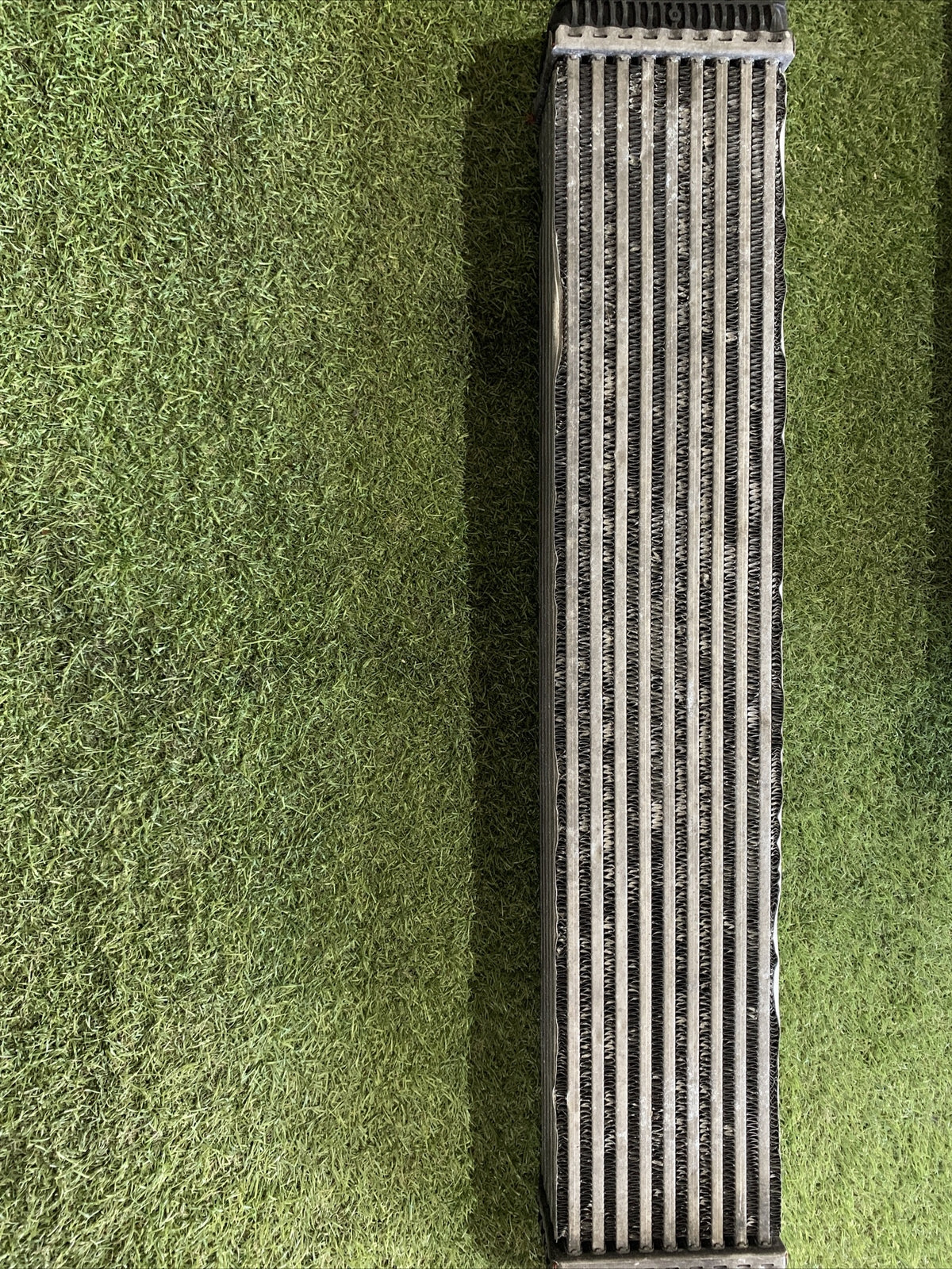 Radiatore Intercooler Audi A5 3.0 8K0145805E