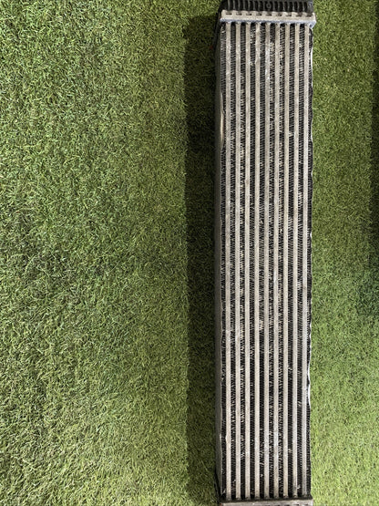 Radiatore Intercooler Audi A5 3.0 8K0145805E