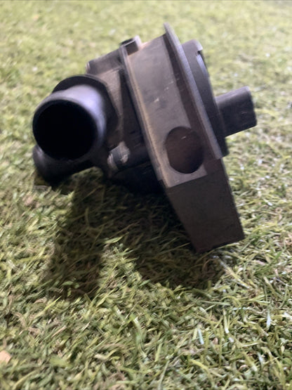 Pompa Acqua Ausiliaria Volkswagen T-Roc 1.0 Turbo Benzina 5Q0965567 DKR