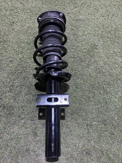 Ammortizzatore Anteriore Sinistro Volkswagen T-Cross 1.6 Diesel 2Q0413031DN