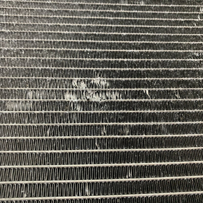 Radiatore AC VOLKSWAGEN Tiguan Serie 2019 5Q0816411AR 2.0