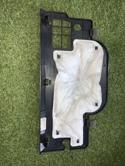 Modanatura Interna Kia Sportage 2023 97285-N7000