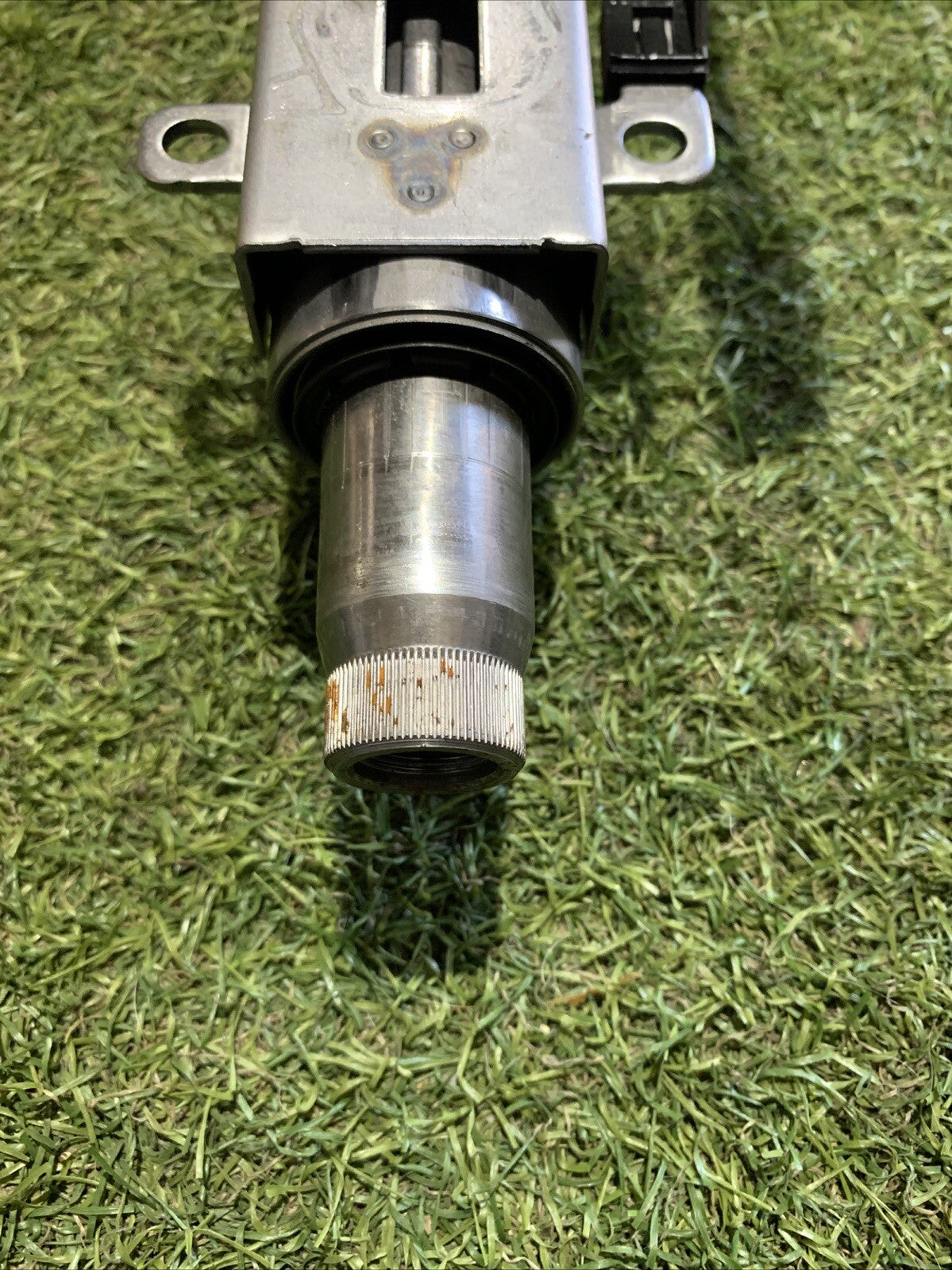 Piantone Sterzo Volkswagen Tiguan 2016 5Q1419512E