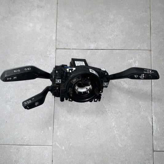 Devioluci deviosgancio per AUDI Q2 Audi A3