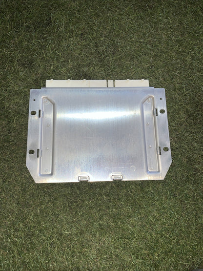 CENTRALINA CONTROLLO ABS MERCEDES BENZ W168 170 CDI 1685453532Q01