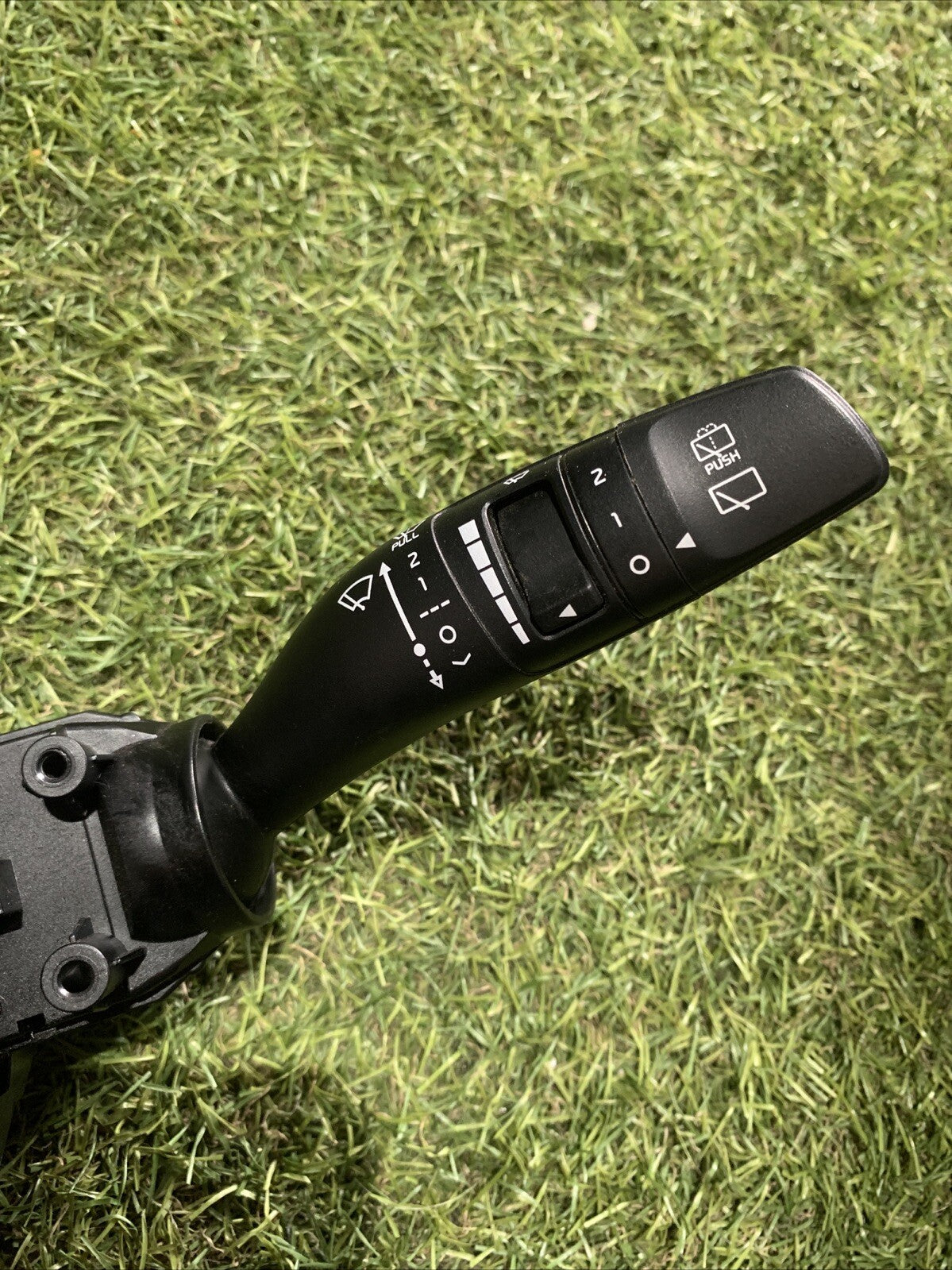 DEVIOLUCI PER KIA Stonic Serie 93403-H8950 (17 )
