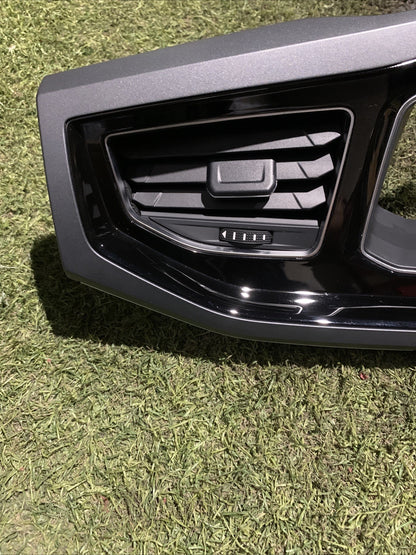 Rivestimento Cruscotto Volkswagen Polo 2024 2G1858415