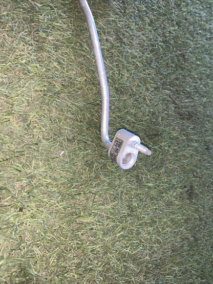 5QF816741B TUBO ARIA CONDIZIONATA A/C VOLKSWAGEN Tiguan 1400 Benzina (2017)