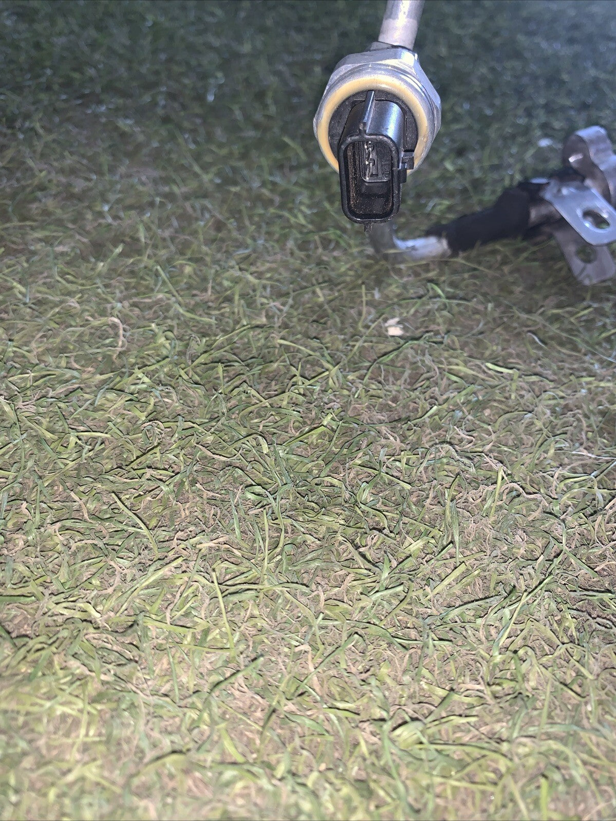 TUBO ARIA CONDIZIONATA PER DACIA LODGY 1.5 924405620R