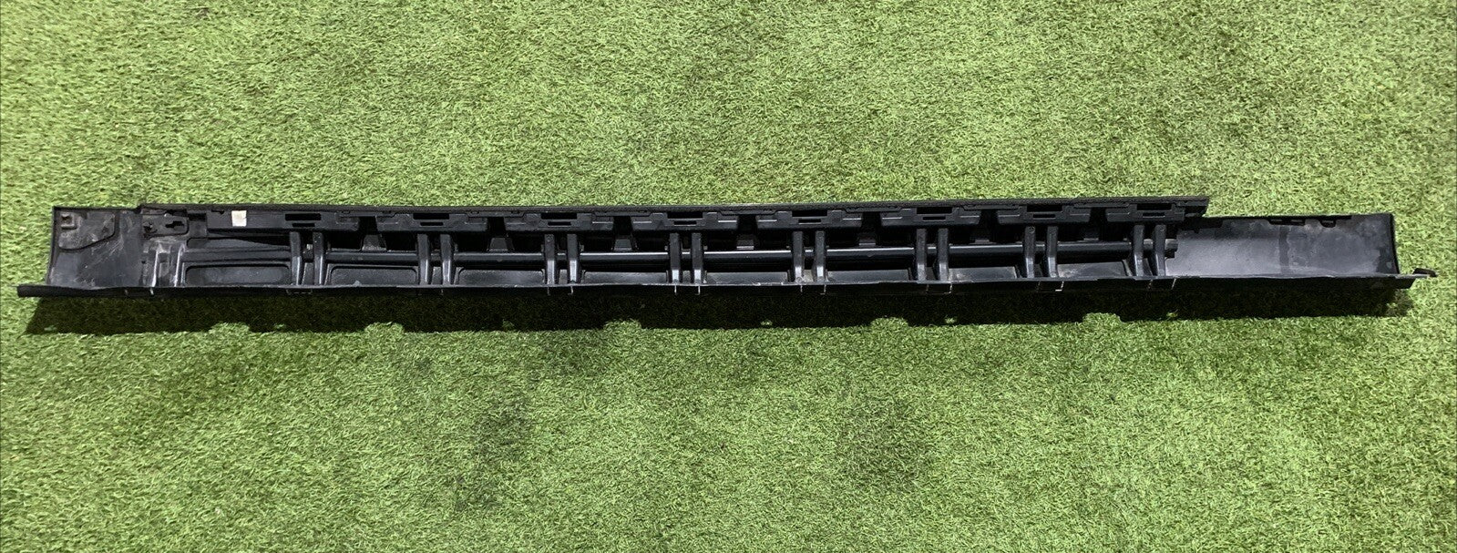 MINIGONNA LATO SINISTRA ALFA ROMEO Giulia Serie (952_) 156107771 (16)