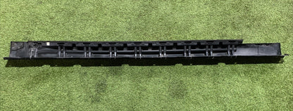 MINIGONNA LATO SINISTRA ALFA ROMEO Giulia Serie (952_) 156107771 (16)