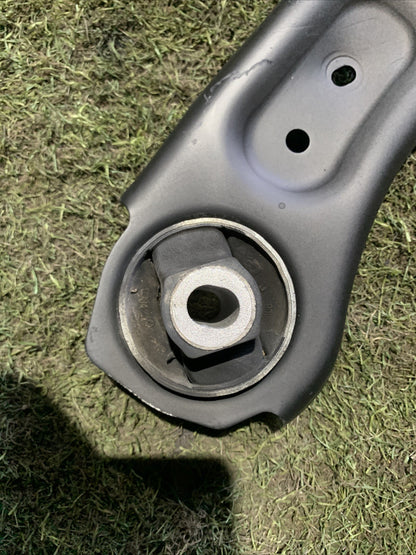 Braccio Oscilante Anteriore Destro Fiat 500X 1.0 Hybrid 00519613400 (2)