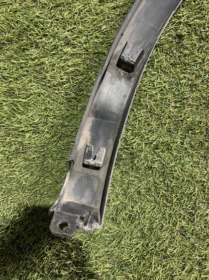 Modanatura arco parafango posteriore dx Volkswagen tiguan 2016 5NA854820J