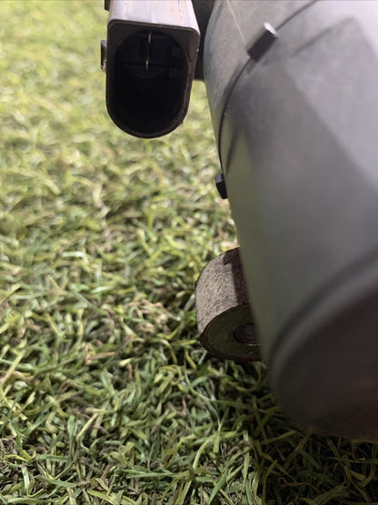 Pinza freno posteriore destra DX Elettrica PEUGEOT 3008 DAL 2016 9819060980 (2)