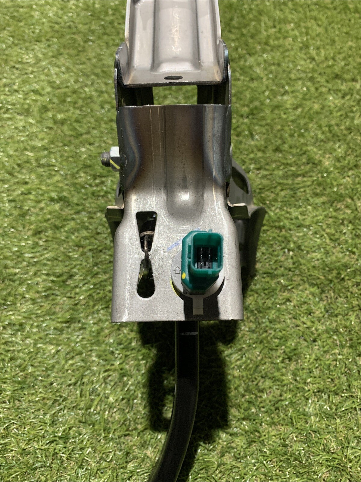 Pedale Freno Kia Sportage 2023 1.6 Benzina Hybrid 32800-N9200