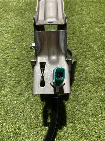 Pedale Freno Kia Sportage 2023 1.6 Benzina Hybrid 32800-N9200