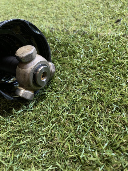 Semiasse Anteriore Sinistro Volkswagen Polo 2024 1.0 Benzina 2Q0407271DN