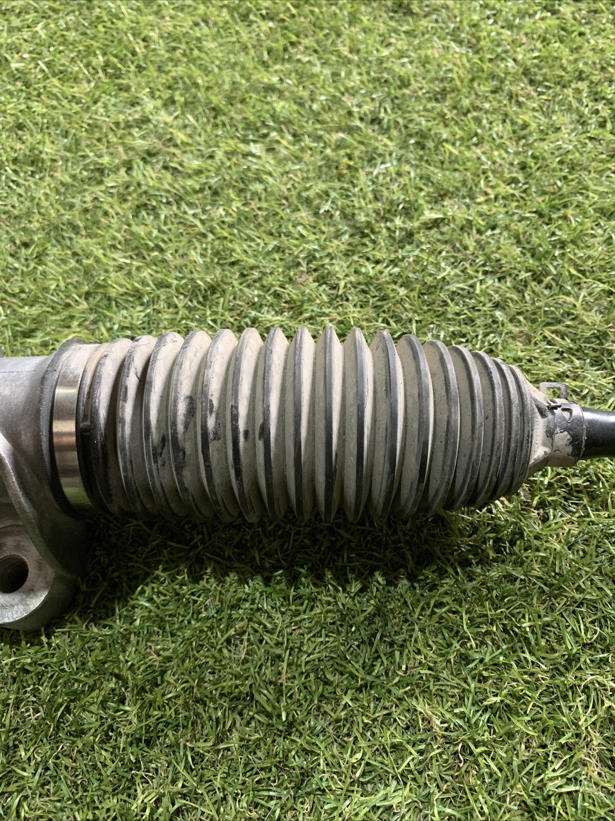 SCATOLA GUIDA STERZO PER  HYUNDAI KONA 2019