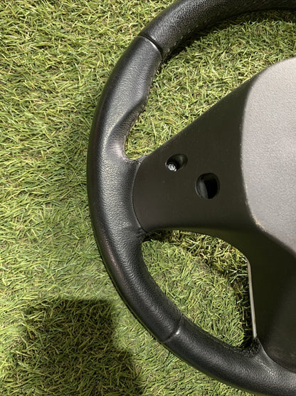 Sterzo Volante Kia Sportage 2011 56110-3U750EQ