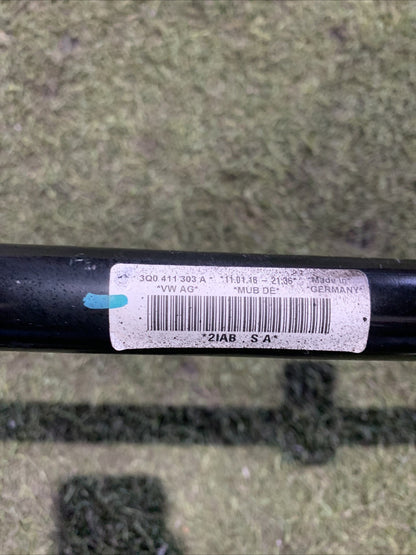 Barra Stabilizzatrice Skoda KAROQ 3Q0411303A