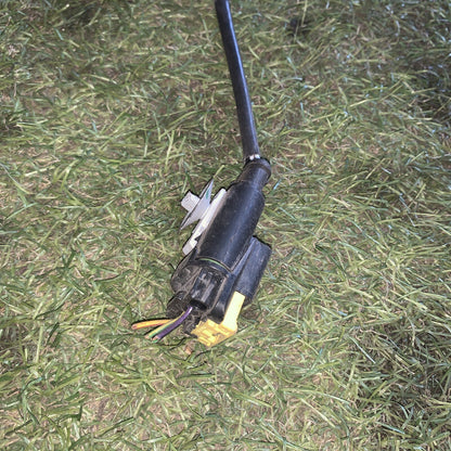 55249876 SONDA LAMBDA FIAT 500 1.2 B 2018