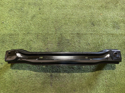 RINFORZO PARAURTI POSTERIORE PER RENAULT Kadjar Serie 756105718R (15>)