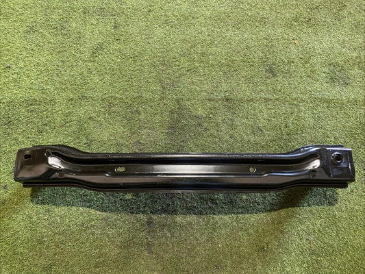 RINFORZO PARAURTI POSTERIORE PER RENAULT Kadjar Serie 756105718R (15>)
