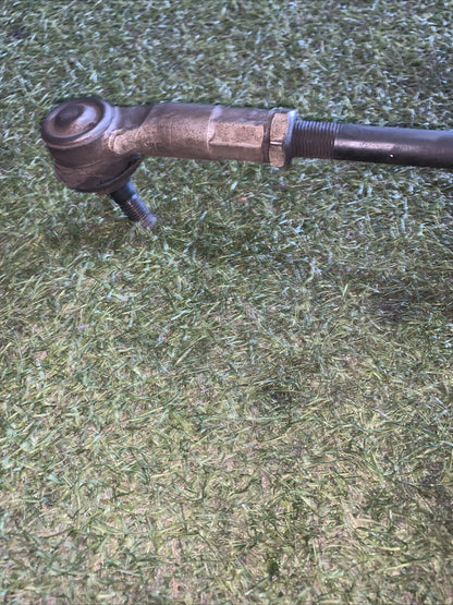 Scatola Sterzo Volkswagen Golf 5 1.9 Diesel 1K1423105B