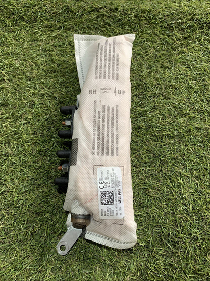 AIRBAG SEDILE DESTRO DX PER Volkswagen Taigo 6F0880242F 2023