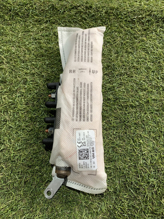AIRBAG SEDILE DESTRO DX PER Volkswagen Taigo 6F0880242F 2023