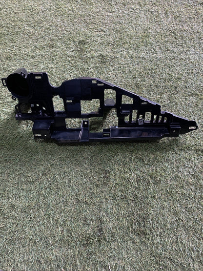 STAFFA PANNELLO POST DX ALFA ROMEO STELVIO (949), 50536096