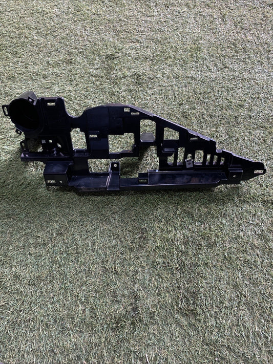 STAFFA PANNELLO POST DX ALFA ROMEO STELVIO (949), 50536096