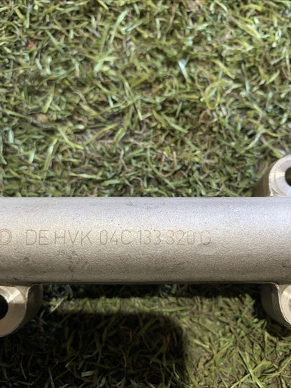 Flauto Volkswagen Polo 2024 1.0 Benzina DKL 04C133320G