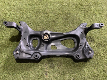 Culla Motore Volkswagen Golf 7 1.6 Diesel 5Q0199315R