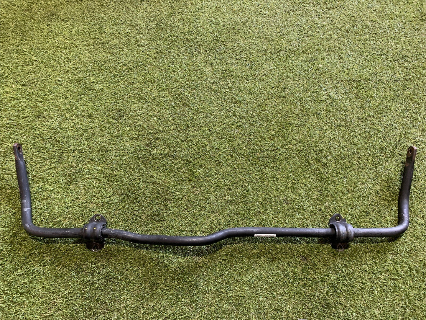 BARRA STABILIZZATRICE PER KIA Sportage Serie 54810-D7000 D4FD Diesel 1700 (16 21