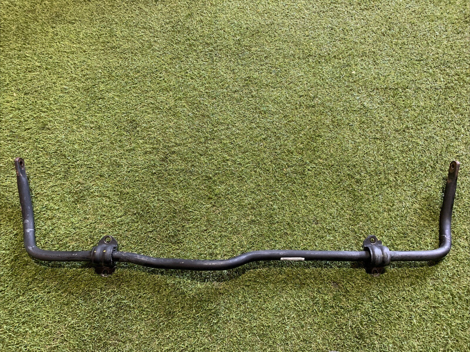 BARRA STABILIZZATRICE PER KIA Sportage Serie 54810-D7000 D4FD Diesel 1700 (16 21