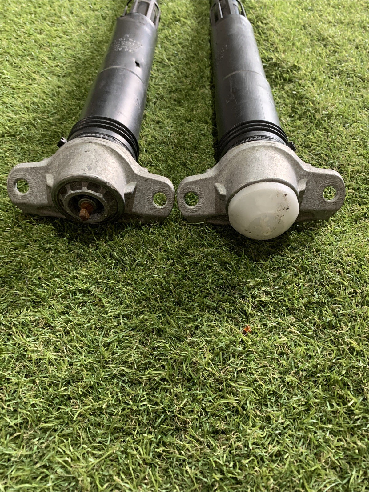 Ammortizzatori Posteriori Seat Arona Originali 2Q0513425 2021