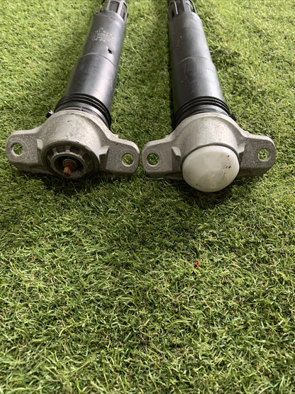 Ammortizzatori Posteriori Seat Arona Originali 2Q0513425 2021