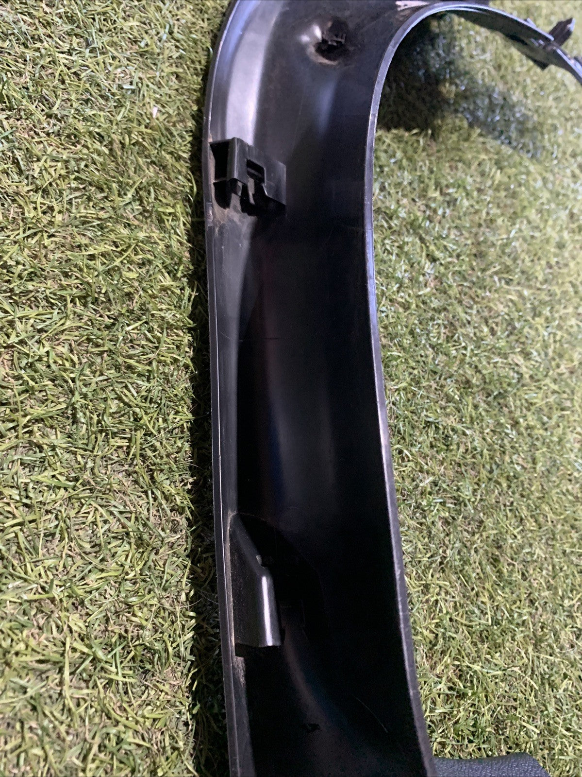 rivestimento interno portellone POST SX SUP OPEL MOKKA (B) 2°II° 9835351280