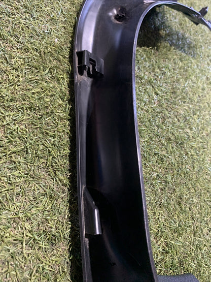 rivestimento interno portellone POST SX SUP OPEL MOKKA (B) 2°II° 9835351280