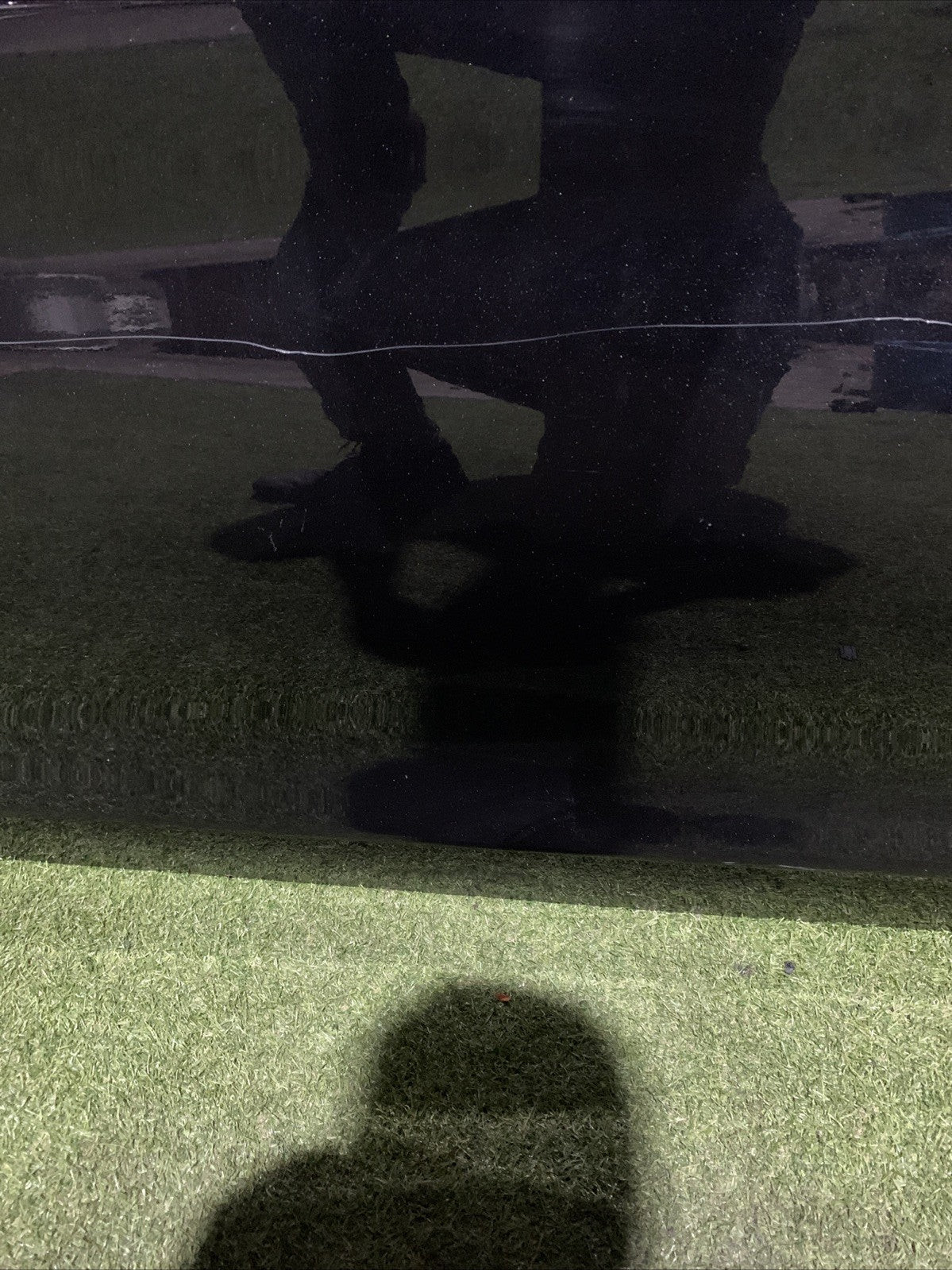 Porta Portiera Sportello Anteriore Sinistro Alfa Romeo Stelvio