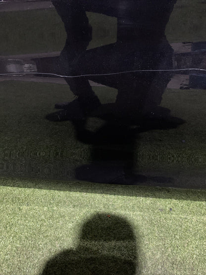 Porta Portiera Sportello Anteriore Sinistro Alfa Romeo Stelvio